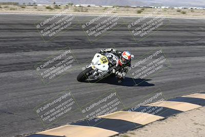 media/Jan-16-2026-CVMA Friday Practice (Fri) [[6f2bf47531]]/5-Racer 4-Trackday1/Session 2 (Bowl)/